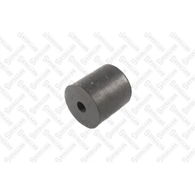 Сайлентблок подвески 15x80x80 BPW STELLOX 84-13002-SX
