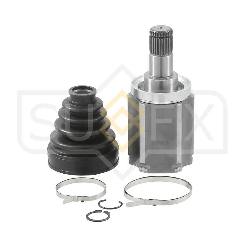 ШРУС SUFIX ST-1508