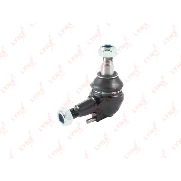 Опора шаровая L=R MB W202/W210 LYNXauto C1035LR