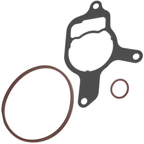 Ремкомплект вакуумного насоса VW, AUDI 2.5L (CBUA,CBTA,CEPA,CEPB,BPS,BPR,BGP,BGQ) ZIKMAR Z39288R