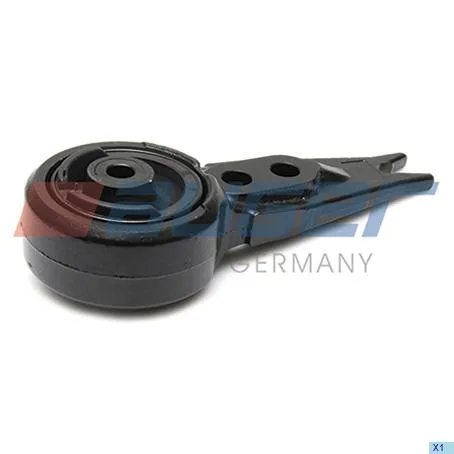 Кронштейн, Кабина AUGER 81174
