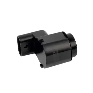 Датчик парковки KIA ZENTPARTS Z04419_ZNT