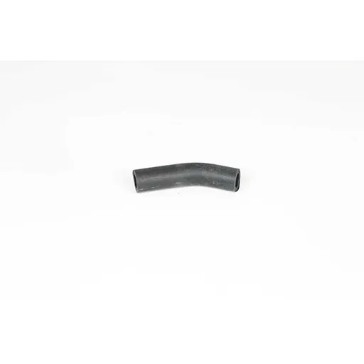 Патрубок вентиляции картера CORSA C ASTRA G 98- BSG BSG 65-700-399