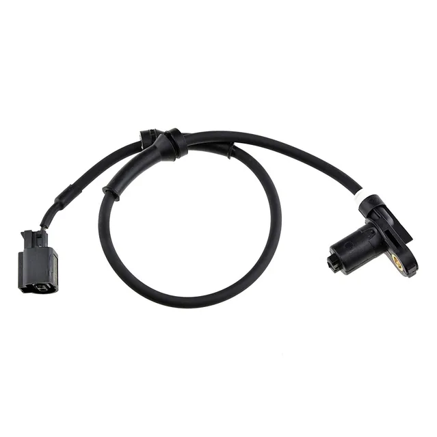 Датчик ABS перед. VW Sharan 97-00 NTY HCAFR017