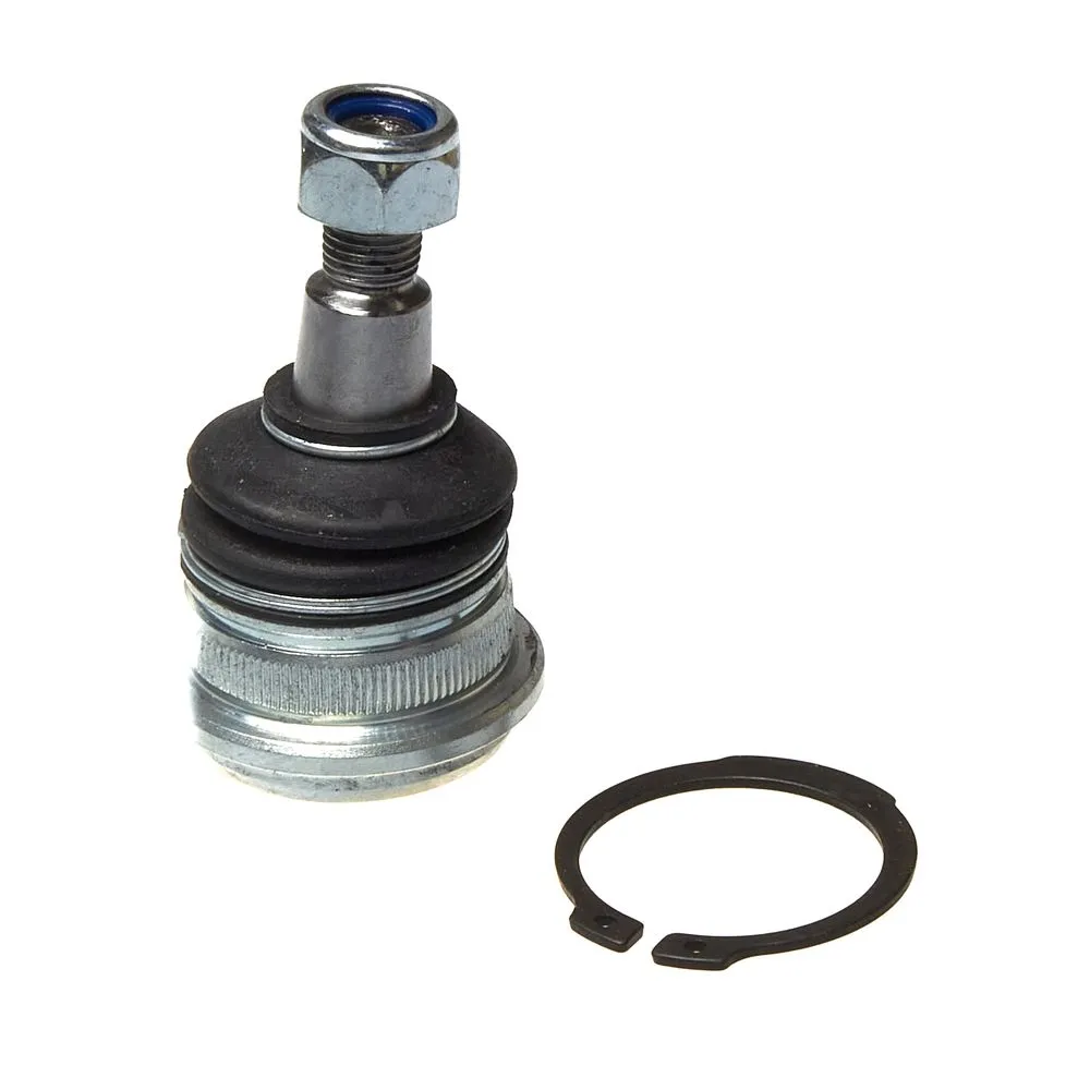Опора шаровая AVANTECH SB-8012 / HY Getz, Accent, Sonata, Tuscani 94-, So AVANTECH ABJ2910