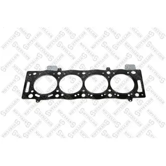 Прокладка ГБЦ (1.2mm) Peugeot 407/607 2.0HDi/2.2HDi 16V 00> STELLOX 11-25155-SX