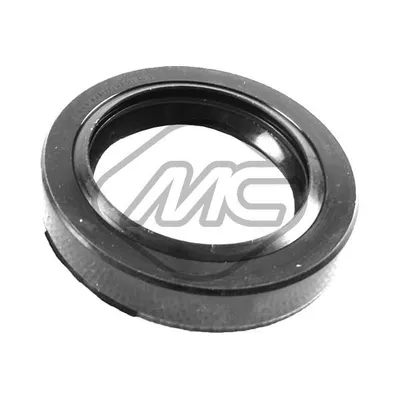 Сальник полуоси MITSUBISHI PAJERO Metalcaucho 39344