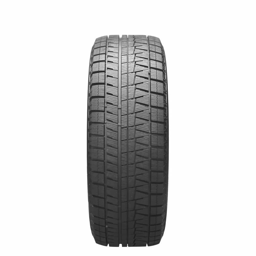 Шина R17 205/50 Bridgestone Blizzak Revo GZ 89S зима 12230