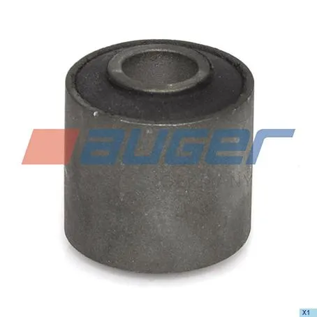 Сайлентблок AUGER 53471