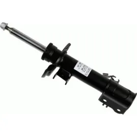 АМОРТИЗАТОР ПОДВЕСКИ SACHS 317299