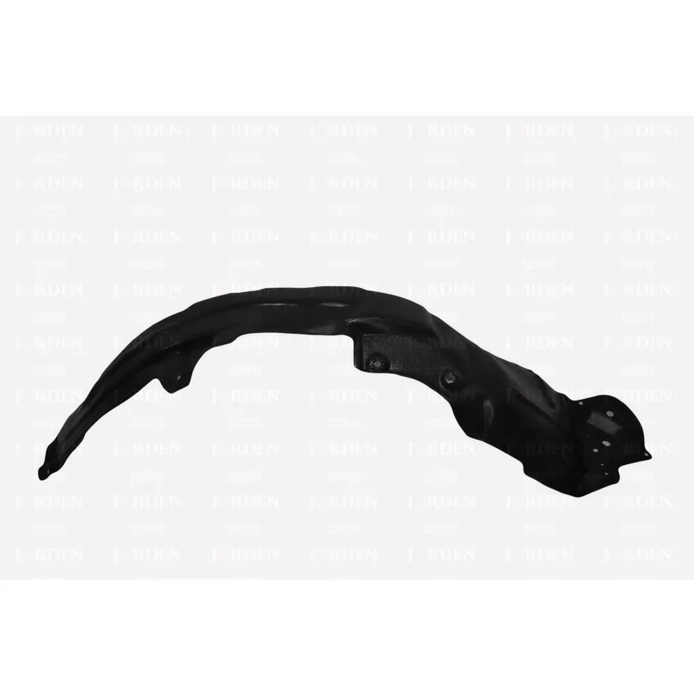 Подкрылок передний LH Corolla 170 13-16 Jorden Jorden JH04CRL14032L