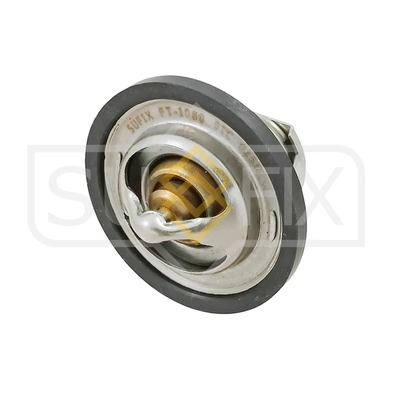 Термостат SUFIX FT-1060