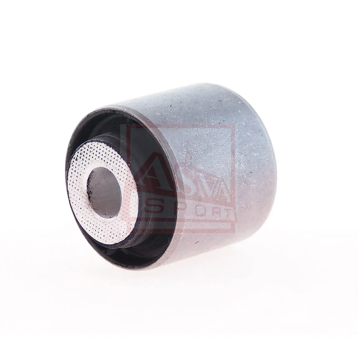 Сайлентблок ASVA 0301CU2R3