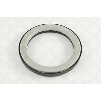 Подшипник опоры аморт. MB W203 1.8-3.2/2.0CDi-2.7CDi 00> STELLOX 26-17163-SX