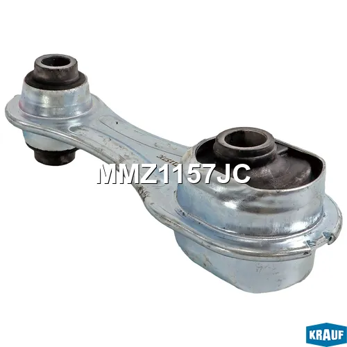 Опора двигателя KRAUF MMZ1157JC