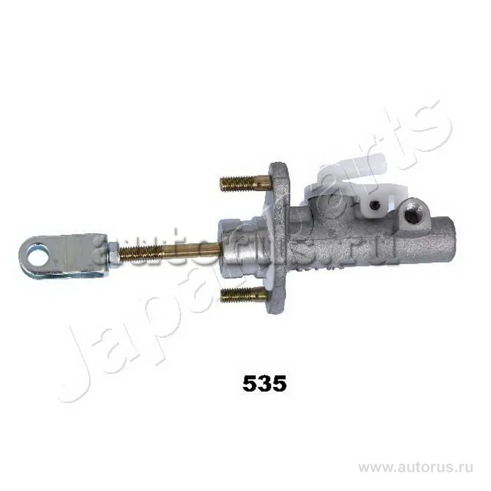 Цилиндр сцепления главный JAPANPARTS FR535