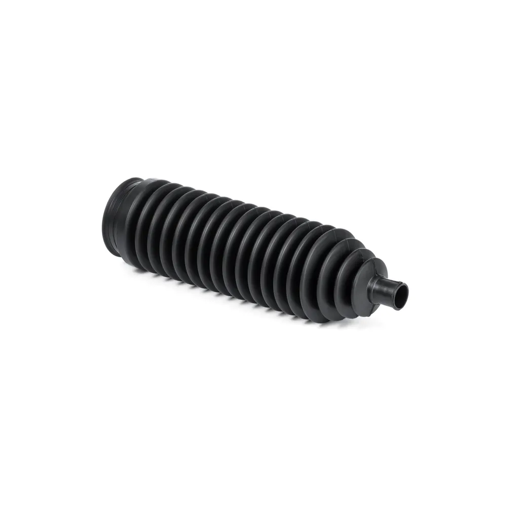 Пыльник рулевой рейки TOYOTA CARINA E (1992-1997) Metaco 4952-110