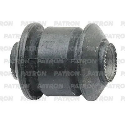 Сайлентблок рычага подвески MITSUBISHI DELICA P05W/P15W/P25W/P35W 1989-99 PATRON PSE1716