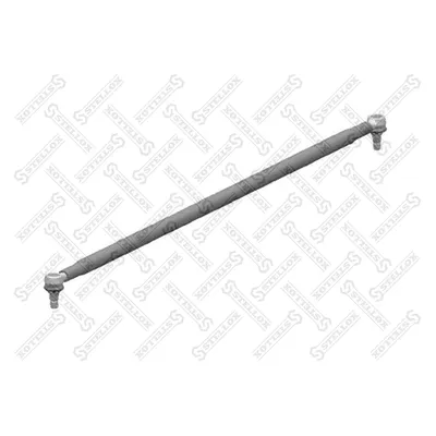 Тяга рулеваяMB MK/NG, Iveco STELLOX 8435247_SX