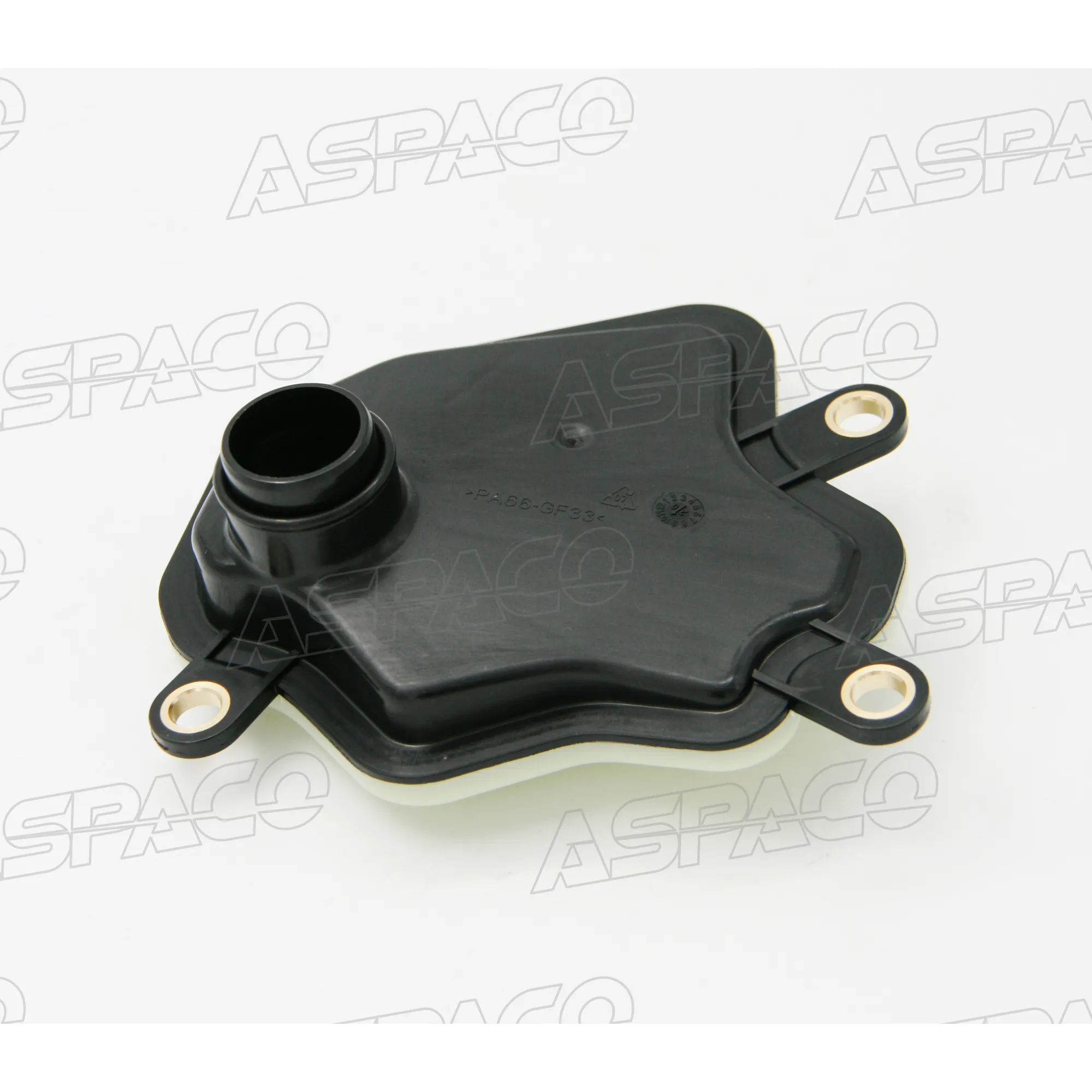 ФИЛЬТР АКПП (ВНУТРЕННИЙ ) CHERY TIGGO 4 TIGGO 8 ,EXEED, OMODA KAIYI ASPACO AP025CHA15