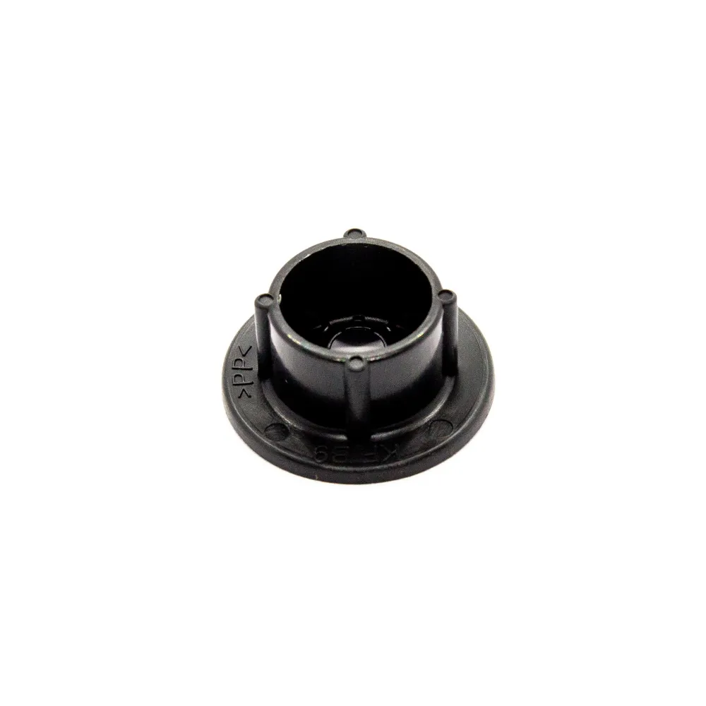 Фиксатор защитной панели мотора HYUNDAI/KIA 84124-36000