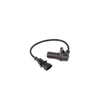 Датчик положения коленвала Honda Civic, Opel Astra 1.7CDTI 02> STELLOX 06-00109-SX