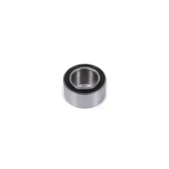 Подшипник ступицы передней Subaru Legasy 00-03 /Forester 02> STELLOX 40-30359-SX