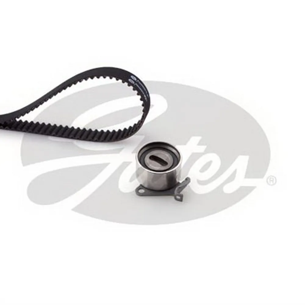 Комплект ГРМ Комплекты PowerGrip (SBDS)