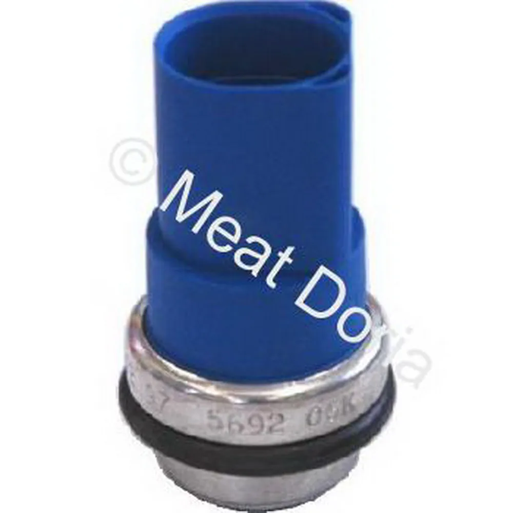 Датчик включения вентилятора MEAT & DORIA 82702
