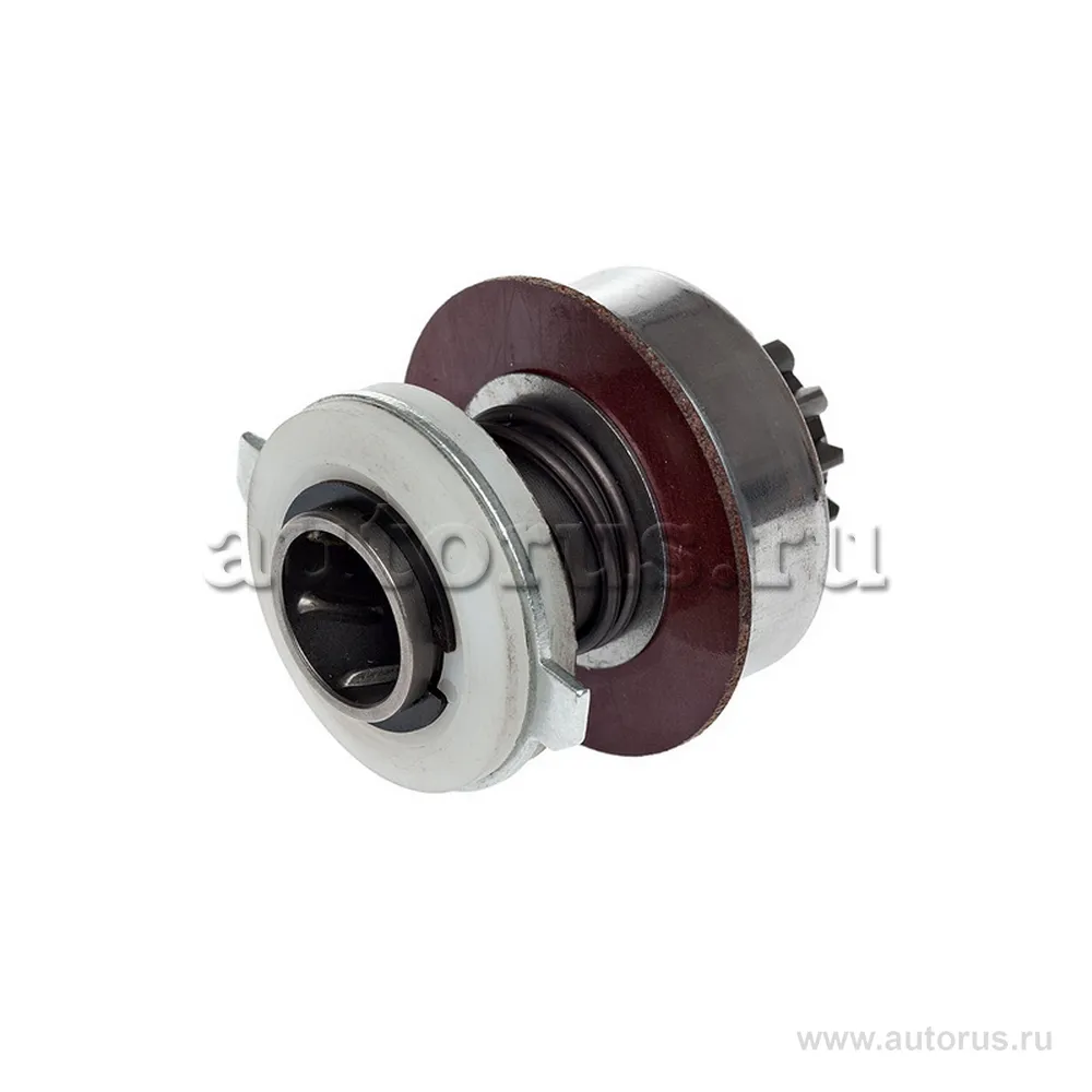 Привод стартера (бендикс) для а/м Лада 2108-099/2113-2115 с/о STARTVOLT VCS 01081