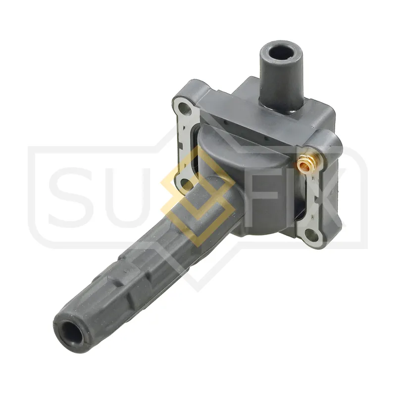 Катушка зажигания SUFIX FC-2490