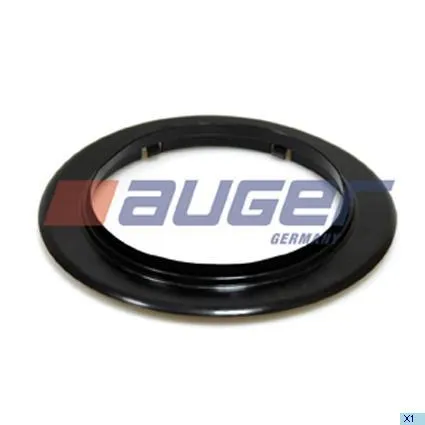 Пыльник подшипника BPW ECO 6-9t (полиамид) AUGER 57017