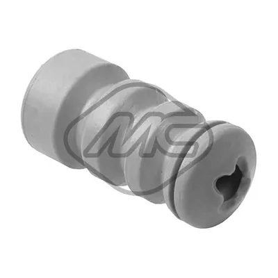 Отбойник амортизатора AUDI A4 (B5) METALCAUCHO 06238