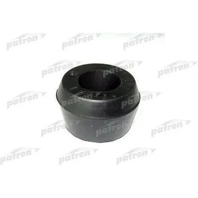 Втулка амортизатора TOYOTA LAND CRUISER J7/J80 87-99/ J6 87-90 PATRON pse1827