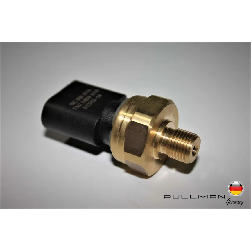 ДАТЧИК ДАВЛЕНИЯ PULLMAN PULLMAN 309C6050A1