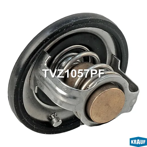Термостат KRAUF TVZ1057PF