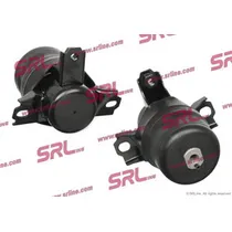 Подушка под двигатель SRLine S2281047