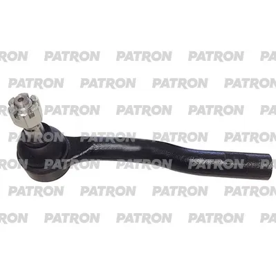 Наконечник рулевой тяги MAZDA MAZDA 3 III ( BM ) 12/2014 - PATRON PS1440L