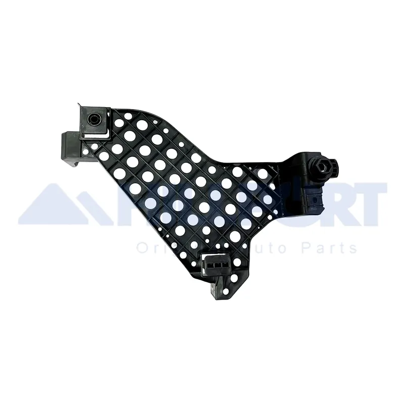 Кронштейн фары HILLPORT AHP3730L