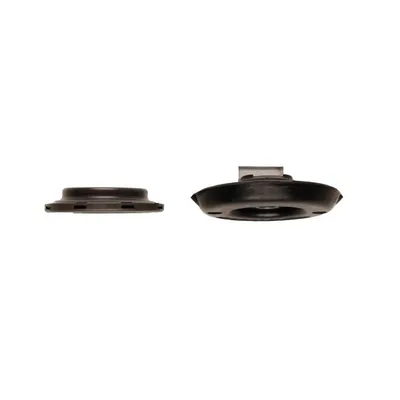 Подушка амортизатора перед. PGT 307 00- (с подшипником) (B1) BILSTEIN 12117932