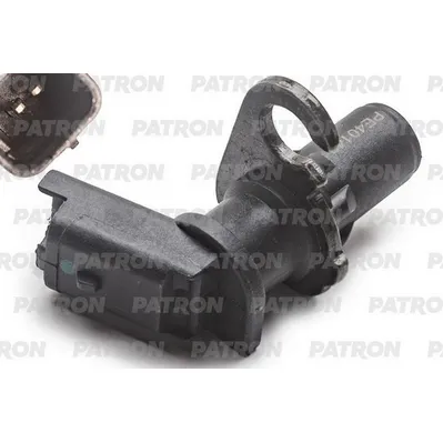 Датчик положения коленвала PEUGEOT: Partner Tepee 1.6i 08- / 308 1.6i 08- / 4 PATRON PE40149