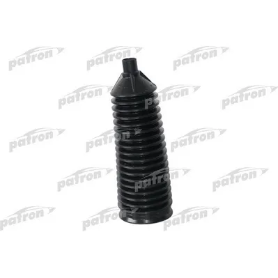 Пыльник рулевой рейки FORD: TRANSIT с г/у 92-00 PATRON PSE6380