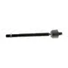 Тяга рулевая citroen c4 picasso 1.6 2.0 2.0hdi 08 MOOG CI-AX-14830