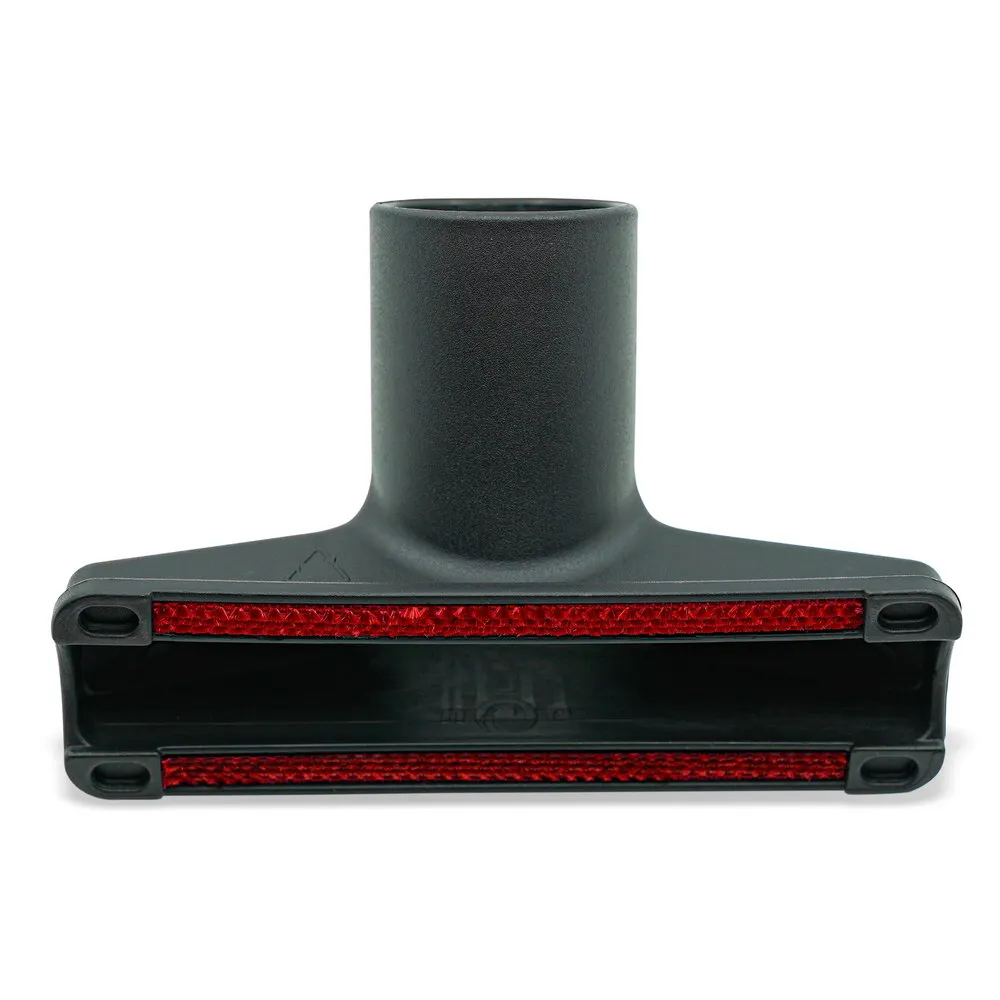 Насадка для ковров Grass PS-0206 GRASS PS-0206