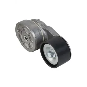 Натяжитель ремня в сб. Omn Volvo,RVI Kerax/Premium/Magnum ZENTPARTS Z11542