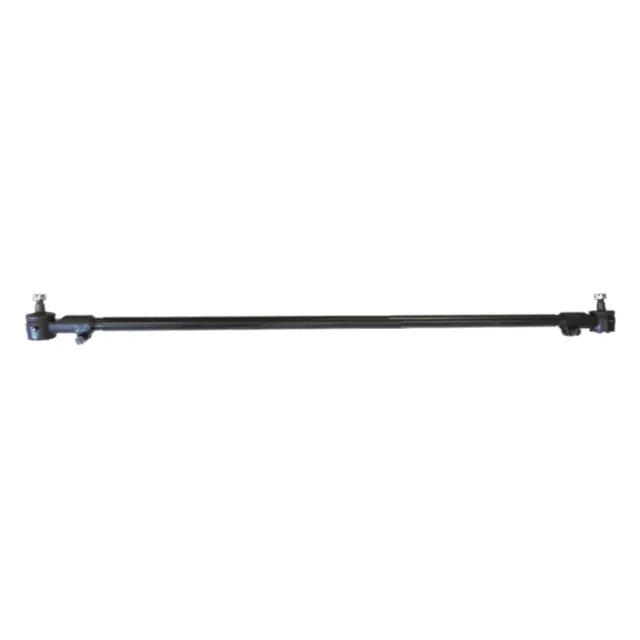 Тяга рулевая поперечная L=840mm, D=42mm [2510503003052] МАЗ/АМАЗ VILITAN 06889VLT