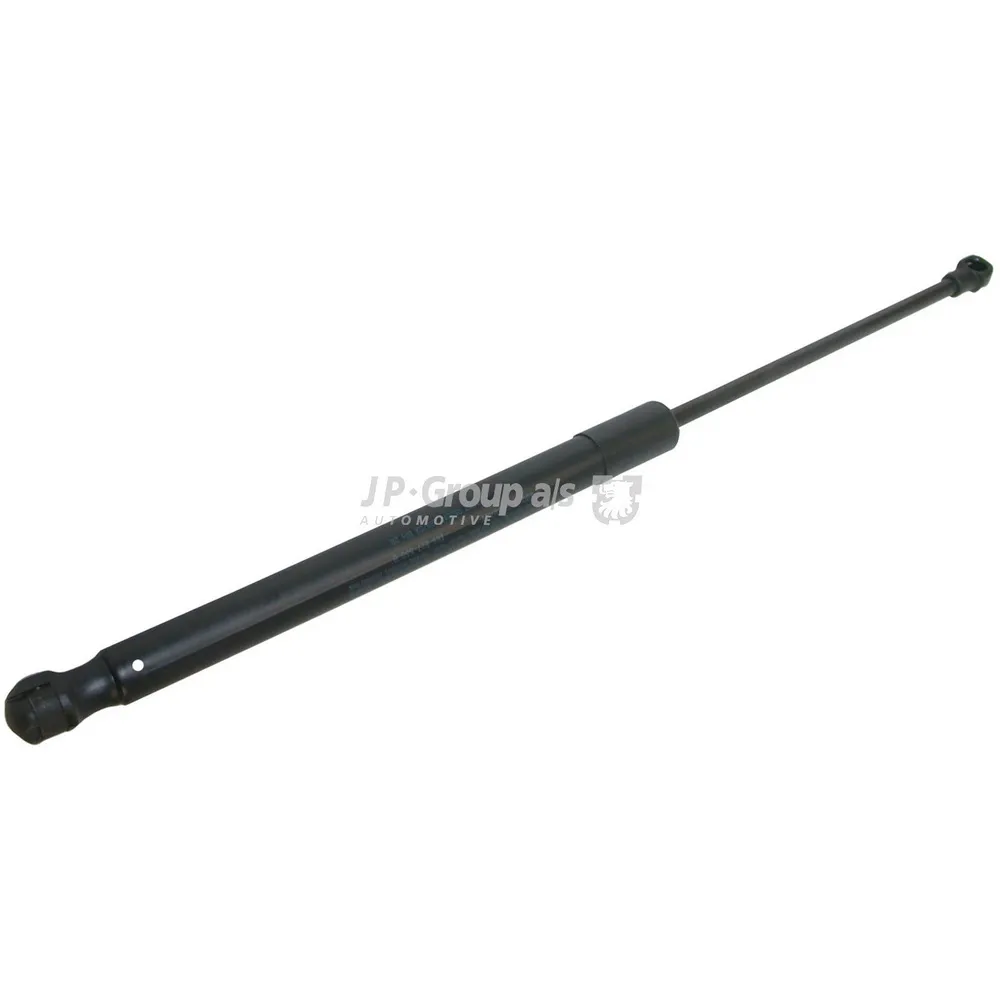 Амортизатор задней двери  VW Golf-V 0409
