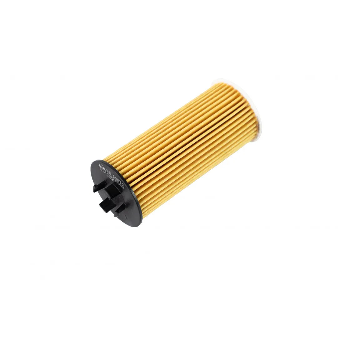 Фильтр масляный MINI Cooper 13-, BMW X1/2 14- SAKURA EO30270