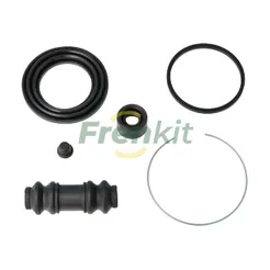 Ремком.суппорта SUBARU IMPREZA (GC) 1998-2000 Frenkit 254113