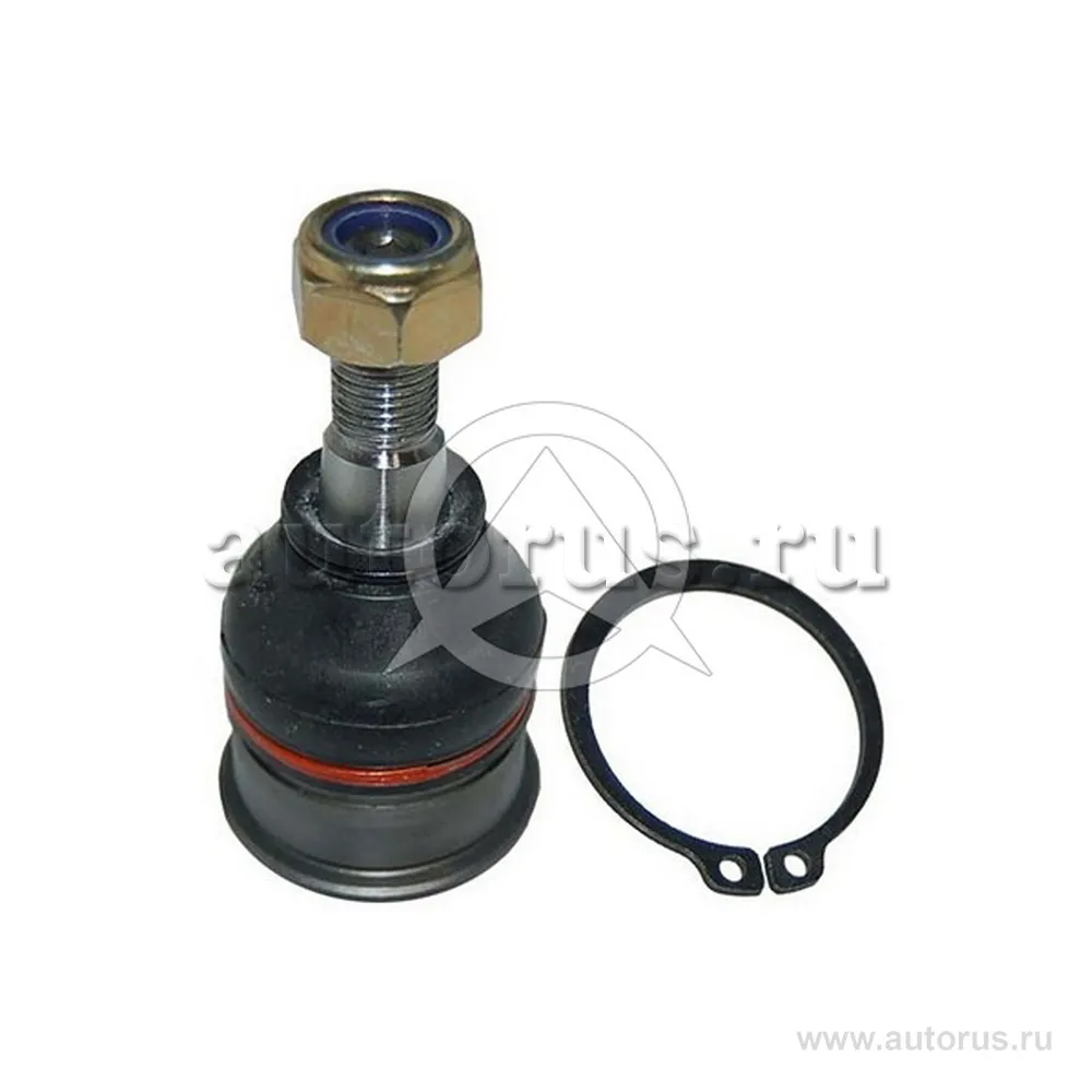Опора шаровая L=R NISSAN Micra (K11) 92-03 SIDEM 41489